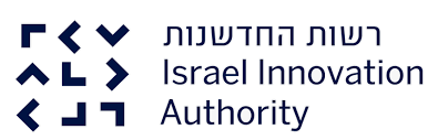 Israel Innovation Authority (IIA)