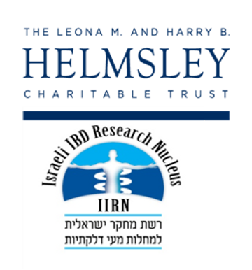Helmsley Charitable Trust
