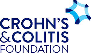 Chrons and Colitis Foundation of America (CCFA)