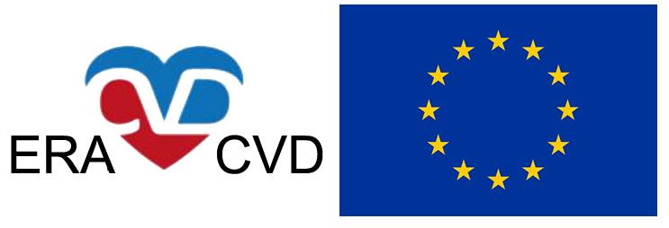 European Research Area CardioVascular Disease (ERA-CVD)