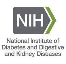 National Institute of Health (NIH) - National Institute of Diabetes and Digestive and Kidney Diseases (NIDDK)